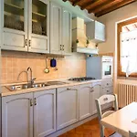 In Tuscany With Panoramic Pool * Castiglion Fiorentino