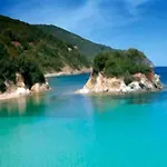 In Tuscany With Panoramic Pool Vakantiehuis