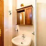 In Tuscany With Panoramic Pool * Castiglion Fiorentino