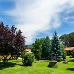 Vakantiehuis In Tuscany With Panoramic Pool Castiglion Fiorentino